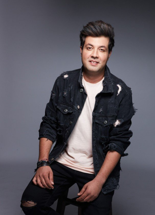 Varun Sharma - Wikiunfold.com